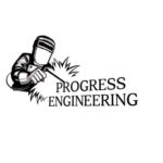 Progress Engineering